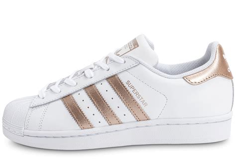 adidas rosegold schuhe|Amazon.com: Adidas Shoes Women Rose Gold.